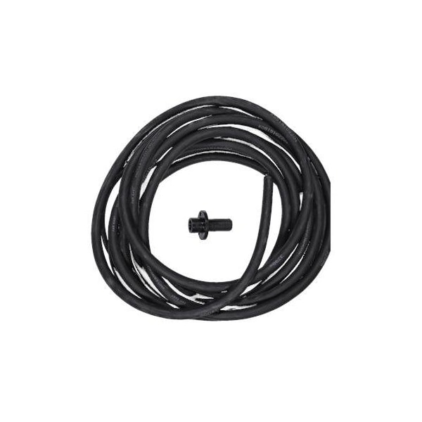 Pump Repair Kits- Kit, cable power 2RNCT 1.5Sqx4C+1Sqx2C, Spare Part.